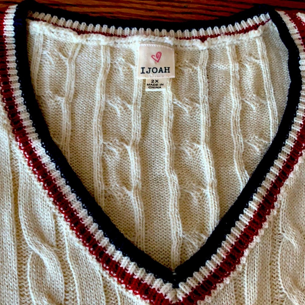 Women’s